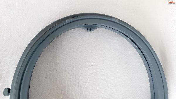 Manschette  2905574100  BEKO ARCELIK GRUNDIG